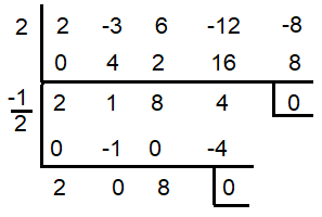 equatingcoeffiofpolyq3