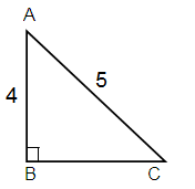 eva-com-in-trig-fun-s1