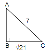 eva-com-in-trig-fun-s10