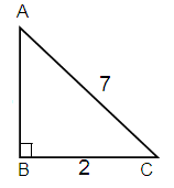 eva-com-in-trig-fun-s12