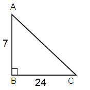 eva-com-in-trig-fun-s2