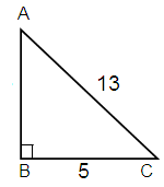 eva-com-in-trig-fun-s3