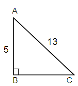 eva-com-in-trig-fun-s4