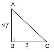 eva-com-in-trig-fun-s7