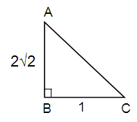 eva-com-in-trig-fun-s8