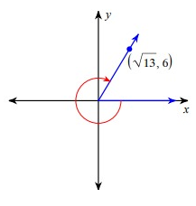 eval-trig-fun-given-a-point-q6