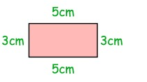 find-area-and-perimeter-of-rectangle-q1