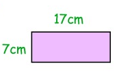 find-area-and-perimeter-of-rectangle-q2