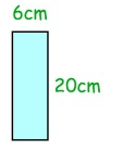 find-area-and-perimeter-of-rectangle-q4