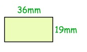 find-area-and-perimeter-of-rectangle-q5