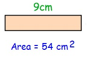 find-area-and-perimeter-of-rectangle-q6