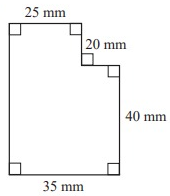 find-area-of-irr-shape-q3