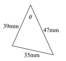 find-missing-measure-using-cos-rule-q2.png