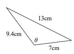 find-missing-measure-using-cos-rule-q3.png