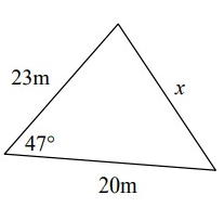 find-missing-measure-using-cos-rule-q4.png