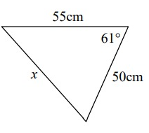 find-missing-measure-using-cos-rule-q5.png