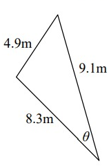 find-missing-measure-using-cos-rule-q6.png