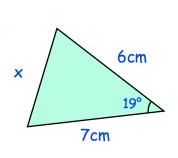 find-missing-side-angle-cos-rule-q3.png