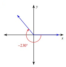 find-refer-angle-q1