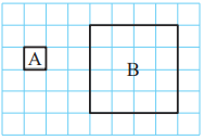 find-scale-factor-q1.png