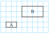 find-scale-factor-q2.png