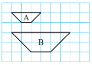 find-scale-factor-q3.png