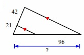 find-the-missing-length-indicatedq-1