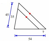 find-the-missing-length-indicatedq-2