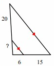 find-the-missing-length-indicatedq-7