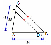 find-the-missing-length-indicateds-2