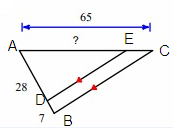 find-the-missing-length-indicateds-5