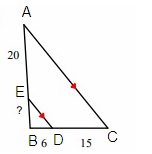 find-the-missing-length-indicateds-7