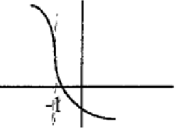 from-the-graph-differentiable-q8.png