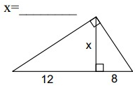 geo-mean-theorem-q1.png