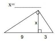 geo-mean-theorem-q2