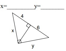 geo-mean-theorem-q3