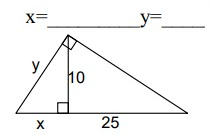 geo-mean-theorem-q4