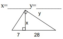 geo-mean-theorem-q5