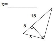 geo-mean-theorem-q6