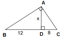 geo-mean-theorem-s1