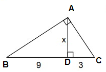 geo-mean-theorem-s2