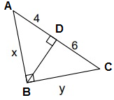 geo-mean-theorem-s3