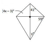 geo-pro-using-properties-of-kite-q5