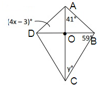 geo-pro-using-properties-of-kite-s5