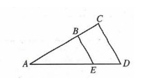 geometry-PSAT-q4.png