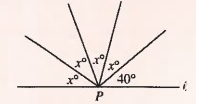 geometry-PSAT-q6.png