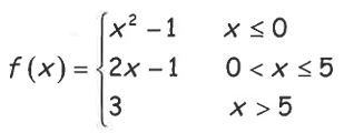 graphing-co-tangent-functionq5.png