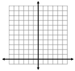 graphing-exponential-growth-and-decay-q2-2