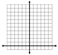 graphing-exponential-growth-and-decay-q5-2