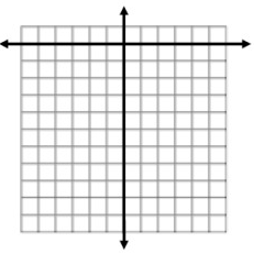 graphing-exponential-growth-and-decay-q6-2